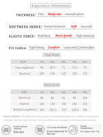 Plus Size Female Pajama Sexy Camisole set Sleepwear Lingerie Summer Pyjama Pour Femme Loose polyester Home Clothes