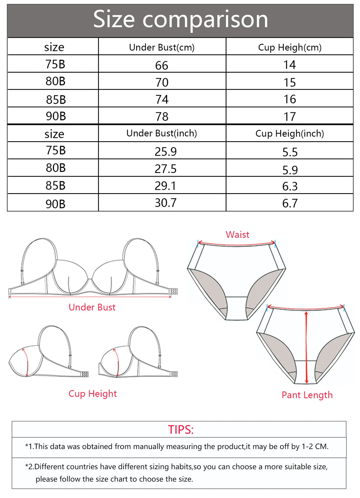 Strapless Push Up Bra Removable Criss Cross Back Invisible Non Slip Underwire Seamless Lingerie For Wedding Dress Party J3439