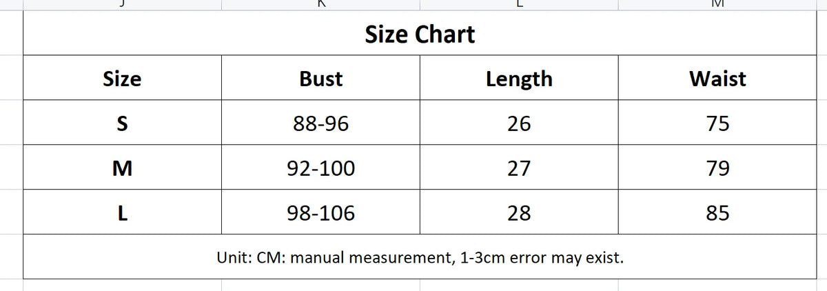 Spring Summer Lace Up Pink Floral Print Fishbone Corset with Folded Waist Ruffled Edges Cotton Suspender Vest for Women 2026