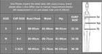 2024 New Sexy Pleated Bikini Women Ruched Swimwear Swimsuit Female Thong Biquini Frill Trim Beachwear Tie Side Bathing Suits