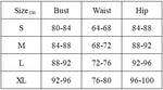 Women's Polka Dot Shoulder Revealing Puffy Skirt Set Sexy Lace Top Skirt Thongs Underwear Suits Mesh Perspective Exotic Sets