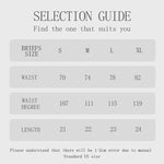 1pcs Letter Low Waist Fashion Sexy Women Thongs Sexy Lingerie Breathable Lady G-string Underwear T-back Black Female Panties