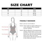 1 pcs Women's Sexy Thong 2025 New Style Low-Rise Solid Color Double Thin Crisscross Straps High Elastic Cotton Gusset Underwear