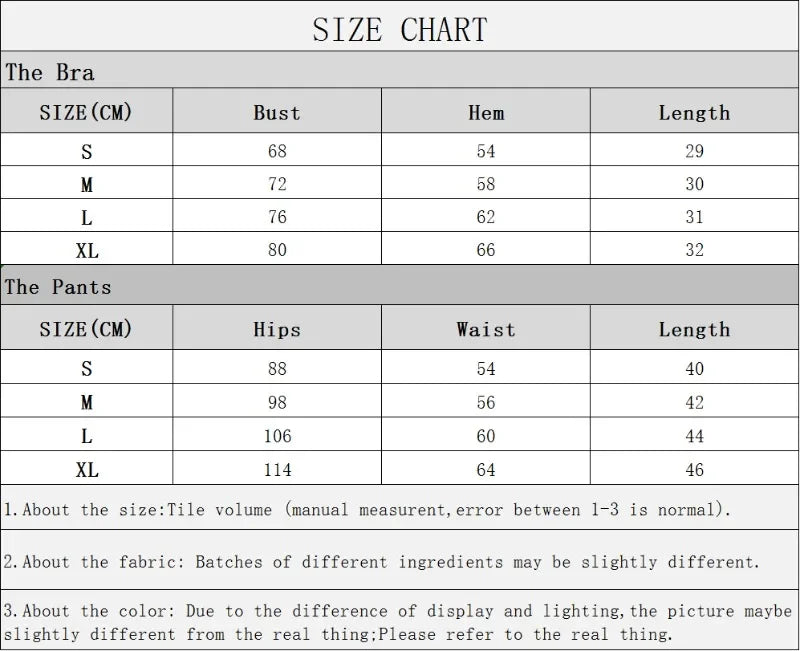 Women's Seamless Yoga Set Bra Short-skirt 2 Piece Set Slim Fit High Waist Beautiful Back Tracksuit Sports Running Fitness Suit