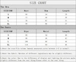 Women's Seamless Yoga Set Bra Short-skirt 2 Piece Set Slim Fit High Waist Beautiful Back Tracksuit Sports Running Fitness Suit