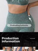 CZGUKE Soutien-gorge Push Up Respirant Pour Femmes, Sous-vêtements De Sport, Course À Pied, Yoga, Fitness
