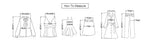Light Luxury Comfortable Women U-neck Vest Top 2025 Spring and Summer Girls Breathable Soft Satin Lining Sleeveless Inside Top