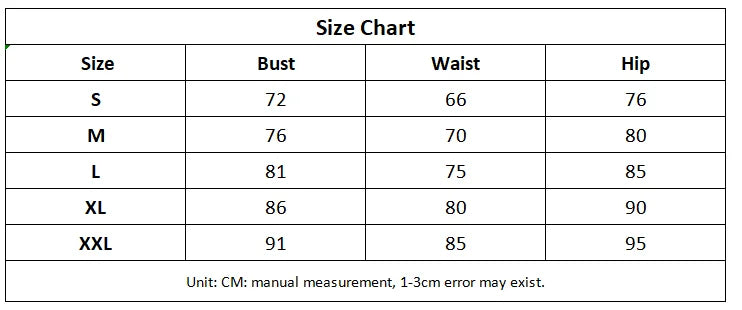 Vintage Black Polka Dot Print Bikini Set 2026 Women Tie Strap Push Up Bra Hollow Out High Waist Swimsuit Bathing Suit Swimwear