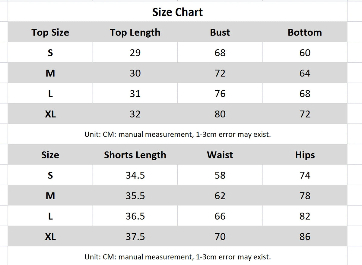 2 Piece Yoga Skirt Set Women Outdoor Neck Hanging Sports Vest High Waist Pleate A Line Skorts Fitness Suit Gym Workout Clothes