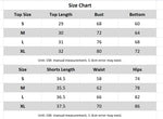 2 Piece Yoga Skirt Set Women Outdoor Neck Hanging Sports Vest High Waist Pleate A Line Skorts Fitness Suit Gym Workout Clothes