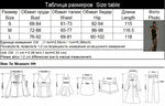 Ahagaga Fashion Women's Maxi Dresses Lace Patchwork Sexy Sheer Split Bodycon Slim Fit Turtleneck Sheath Female Party Vestidos