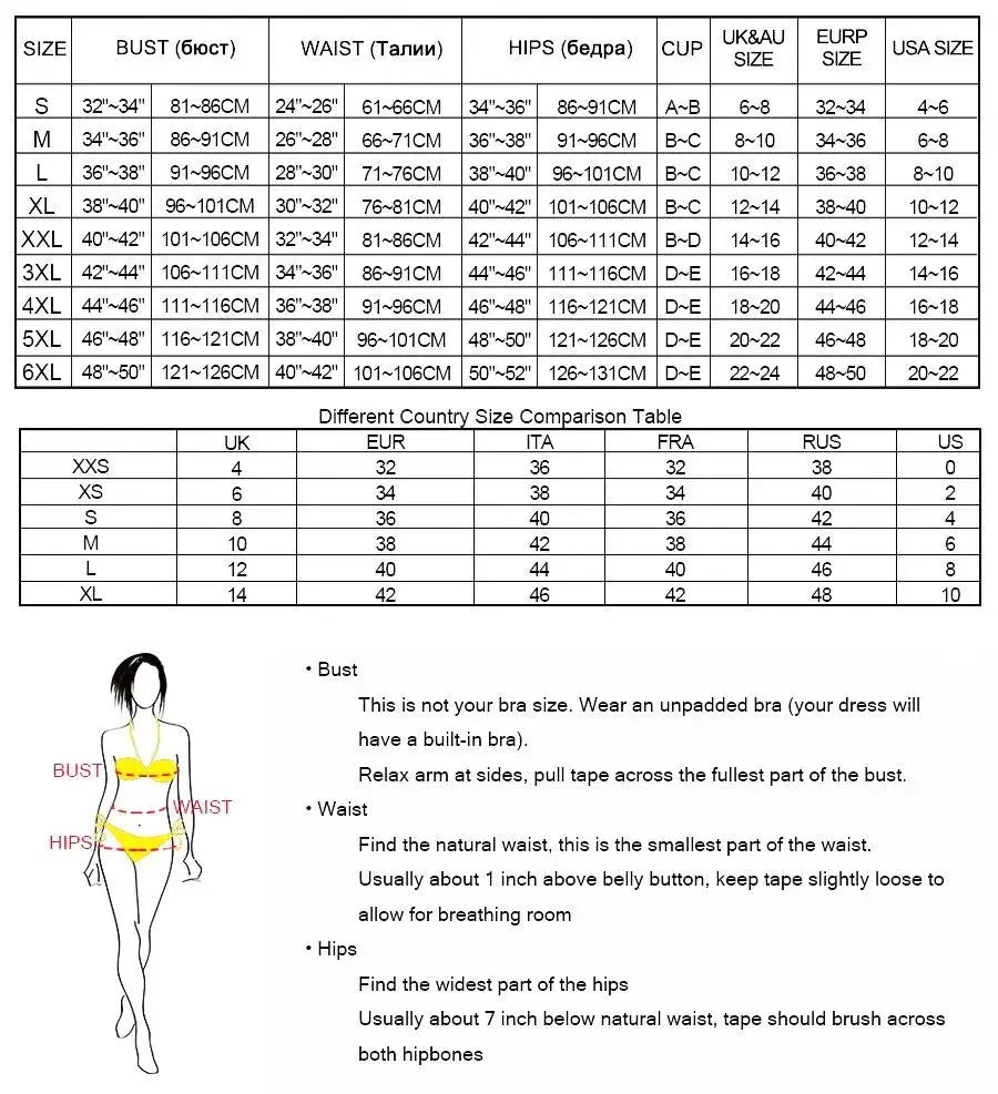 3 Colors Sexy Bikini Women Push Up Swimwear Swimsuit Striped Leaves Print Cross Straps Bowknot Backless High Waist Bikinis Set