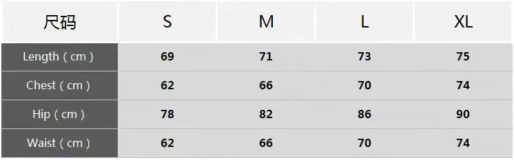 Retro One Piece Swimsuit with Skirt Shoulder Strappy Floral Print Women's Slimming Bathing Suit Beach Wear