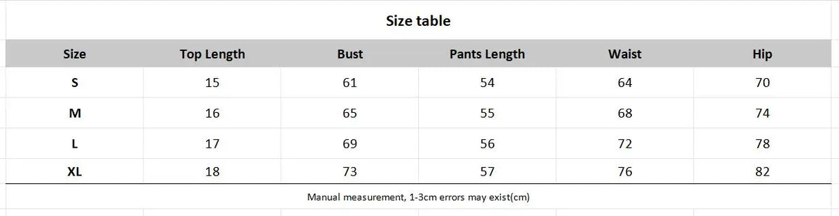 Summer Polka Dot Yoga Sets Women Hanging Neck Shockproof Sports Bra Fitness Suit Folding High Waist Mid Pants Gym Tracksuit
