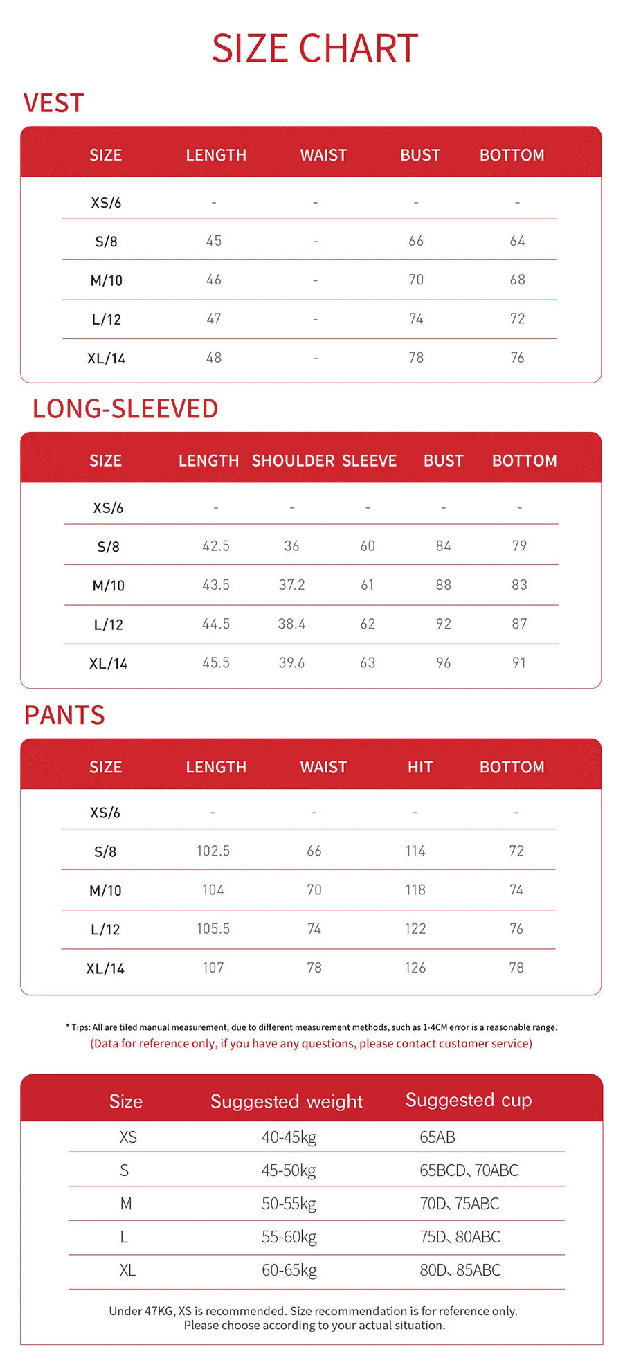 New Women Yoga Set 2/3 Pieces Long sleeves Workout Tracksuit Sportswear Gym Clothing Wide-leg sport pants Fitness Sports Suit