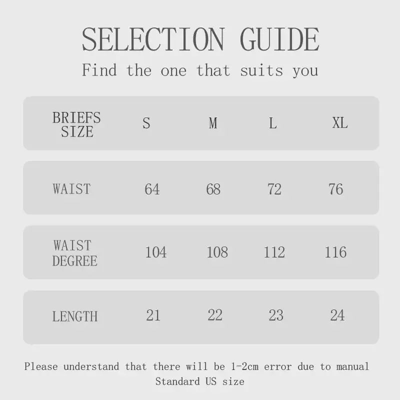 1pcs Low Waist Sexy Lace Bow Elegant Women's thongs Underwear Bikini Breathable Comfortable Lady g-string Panty Sexy Lingerie