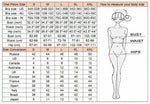 Sexy Printed V Neck Monokini Cross Backless Women Swimwear One Piece Swimsuit Female High Cut Bathing Suit Swim Beach Wear Lady