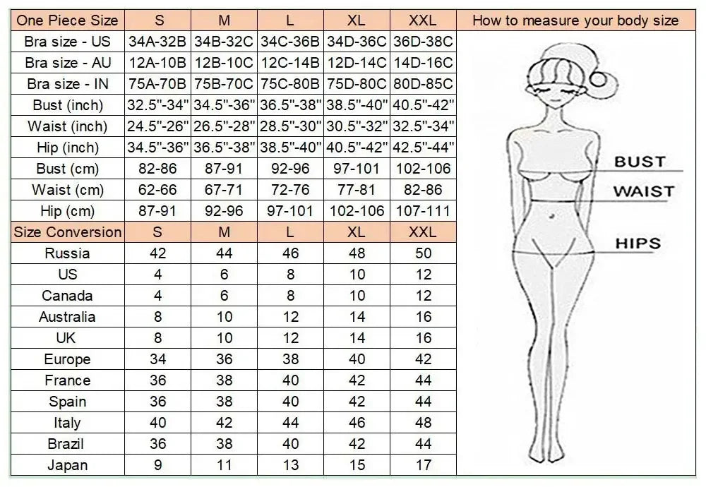 S - XXL Sexy Wrinkled One Piece Swimsuit Women Swimwear Female Monokini Swimsuits 2025 Bathing Suit Swim Beach Wear Bodysuit