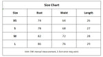 Fashion Retro Gray Splicing Tank Top Women Sexy Patchwork Slim Fit Fishbone Corset Elegant Bustier Hot Girl Party Club Tops Vest