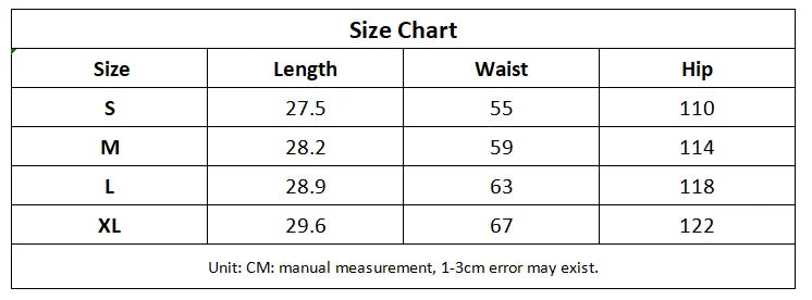 New Brushed Sports Shorts Women High Waist Fake Two Pieces of Anti Glare Shorts Leggings Casual Loose Pocket Fitness Sportwear