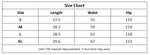 New Brushed Sports Shorts Women High Waist Fake Two Pieces of Anti Glare Shorts Leggings Casual Loose Pocket Fitness Sportwear