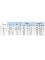Early Fall Floral Print Ruffle Mesh Skirt Women Irregular Flowy A-line Midi Skirt for Travel, Beach, Shopping