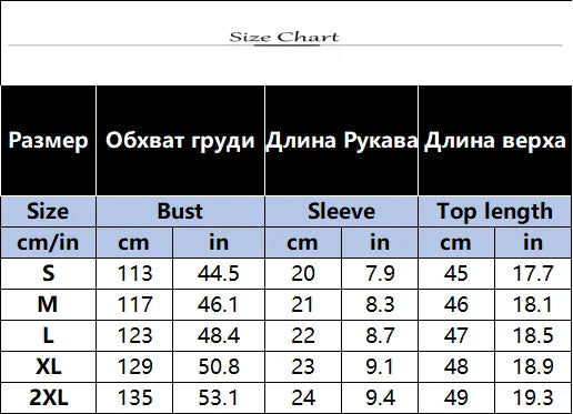 Casual Shirts Shirts & Blouses Women's Clothing Simple Style Street Personality Contrast Lattice Quarter Sleeves Fashion Trendy