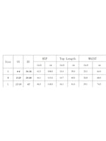 Summer Women's Dots Print Satin Shorts Elastic Waist Loose Lace Trim Hem Short Pants for Daily Casual Lounge Wear