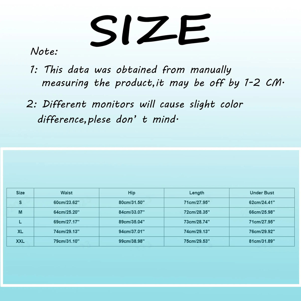 2026 Polka Dot Print One Piece Swimsuits Women Racing Training Swimwear Female Bathers Bathing Swim Suit Ladies Summer Beachwear