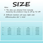 2026 Polka Dot Print One Piece Swimsuits Women Racing Training Swimwear Female Bathers Bathing Swim Suit Ladies Summer Beachwear
