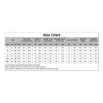 Women's Business Outfit Cropped Blazer Strapless Tube Top Jumpsuits 2 Piece Suit Set Belted Wide Leg Romper Office Work Clothes