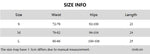 Sexy Chic Leopard Printed Super-short Night Club Shorts Women Fashion Skinny Sequins Short Pants Evening Party Outfit Streetwear