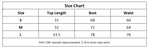 Blue Floral Jacquard Camisole Women Sexy Off Shoulder Lace Trim Slim Fishbone Ruffles Tank Top Summer Lace Up Club Party Corset