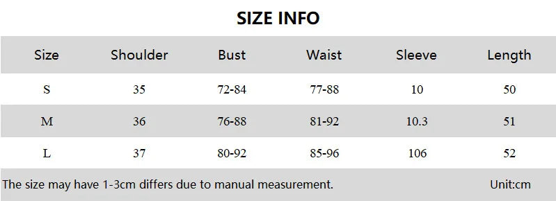 FDYOUI 2026 Summer Hollow Out Backless T-shirts Women's Sexy Short Sleeve Leopard Print Tee Shirt Lady Slim Crop Tops Streetwear