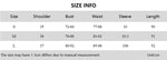 FDYOUI 2026 Summer Hollow Out Backless T-shirts Women's Sexy Short Sleeve Leopard Print Tee Shirt Lady Slim Crop Tops Streetwear