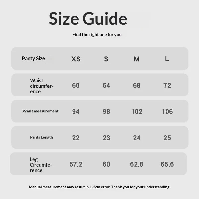 1Pcs Women's Sensual Lace Panties Sheer Thin Straps Briefs Low-Rise Adjustable Underwear Breathable Comfortable Female Lingerie