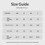 1Pcs Women's Sensual Lace Panties Sheer Thin Straps Briefs Low-Rise Adjustable Underwear Breathable Comfortable Female Lingerie