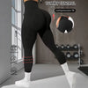 Buttery Soft Sports pants Womens Mid Waist Yoga Leggings GYM Naked Feel Tummy Control Butt Lifting Pilates Running Sport Trouser