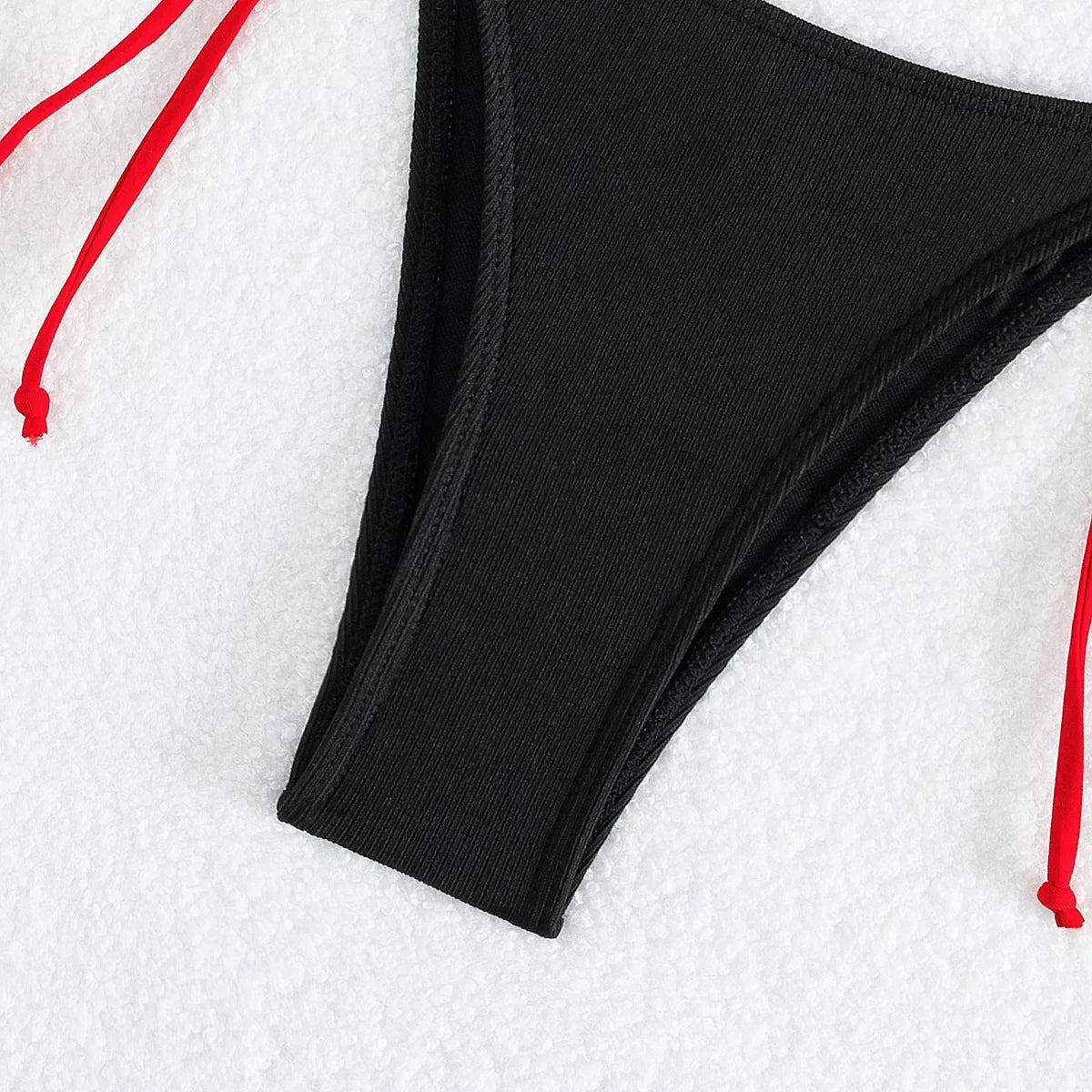 Strawberry Designer Bikini Female Swimsuit Women Thong Swimwear Two Pieces Bikini Set Brazilian Bather Bathing Suit Swim Wear