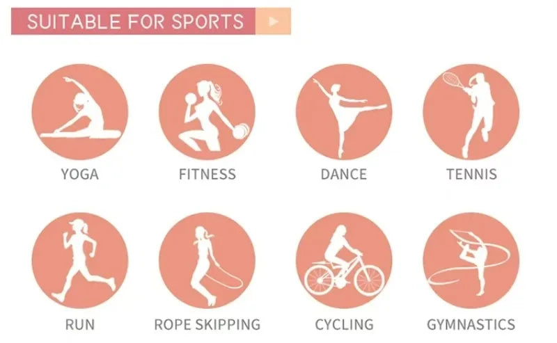 Women's Seamless Yoga Jumpsuits Sports Fitness Beauty Back Slim Fit Short-Sleeves One-Piece Workout Gym Training Bodysuits