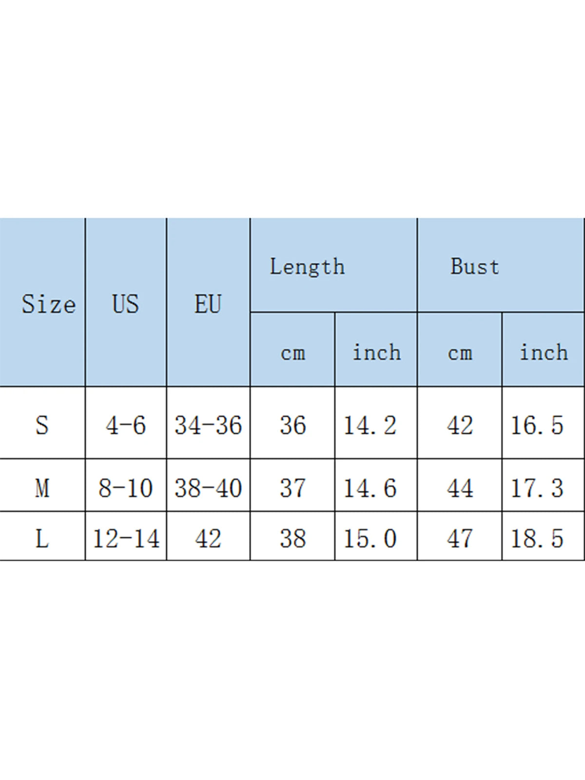 Women Camisoles Sequins Beaded Flower Embroidery V-Neck Casual Camis Tops Summer Fashion Sleeveless Crop Tops with Choker Scarf