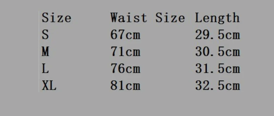 Shiny PU Leather Shorts for Women Sexy Nightclub Short Pants Girls Slim Elastic Waist Shorts Plus Size Comfort Soft Hot Pants