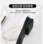 Beach Flip Flop Clip Toe Women Flats Slippers Shoes Outdoor Casual Ladies Low Heel Slides