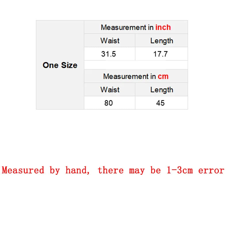 Women Tennis Self-Tie Sports Skirts Athletic Yoga Skirt Long Strap Hip Covering Fitness Wrap Cover Up Anti Glare Ballet Skirt
