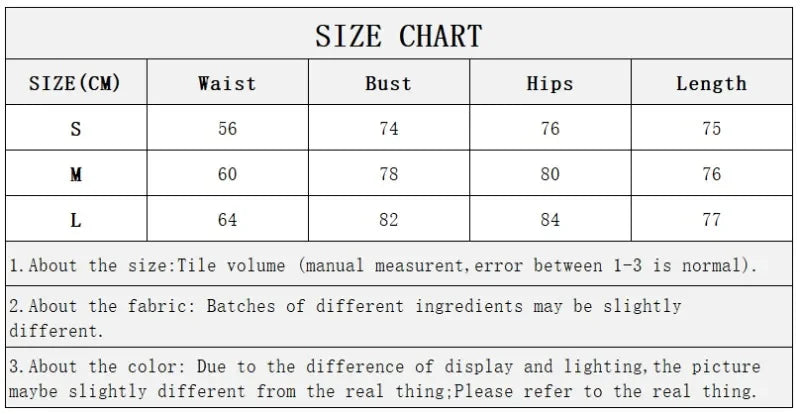 Women's Yoga Jumpsuits Sports Fitness Hip-lifting Long-sleeved Backless Running Training Workout Gym Shorts One-piece Bodysuits