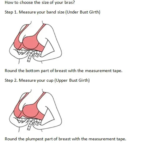 European size women's push up soft chest, non removable padding, wireless bra, comfortable, seamless,daily smooth underwear