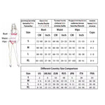 Sexy Black Swimwear One Piece Swimsuit Women 2026 Mesh Patchwork High Cut Bathing Suit Push Up Swimming Beach Wear Monokini