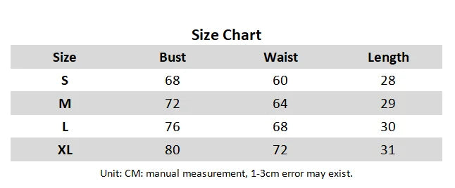 Women's Yoga Sport Bra Tight Fitting Gym Underwear Tops Scrunch Butt Booty Fitness Running Speed Drying Workout Sports Bra