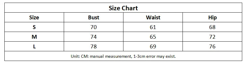 Women's Tennis Dress Summer Sleeveless Pink Contrast Workout Yoga Dresses Build in Shorts Fashion Tight Fitting Skirts Suit