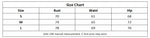 Women's Tennis Dress Summer Sleeveless Pink Contrast Workout Yoga Dresses Build in Shorts Fashion Tight Fitting Skirts Suit